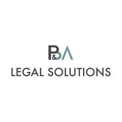 P&BA LEGAL SOLUTIONS en Málaga (Distrito Centro) - Horario de apertura