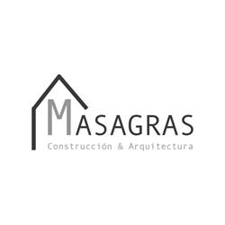 Horario de apertura MASAGRAS OBRAS SL, Cullera
