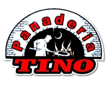 Horario de apertura Despacho de pan Tino, Ponferrada
