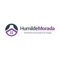 Horario de apertura Humilde Morada, Jerez de la Frontera