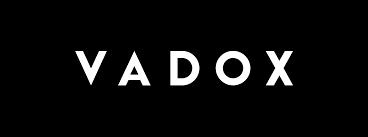 Horario de apertura VADOXSPORT Bañadores de competición, Barcelona
