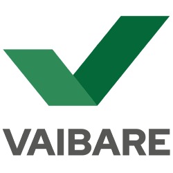 VAIBARE en Perillo (Oleiros) - Horario de apertura