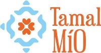 Tamal MÍO en Madrid (Latina) - Horario de apertura