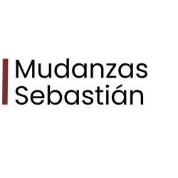 Horario de apertura Mudanzas Sebastian, La Puebla de Alfinden