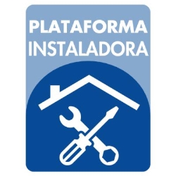 Horario de apertura Plataforma Instaladora, Ripollet