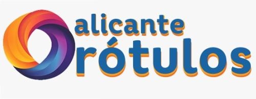 Horario de apertura Alicante Rótulos, 