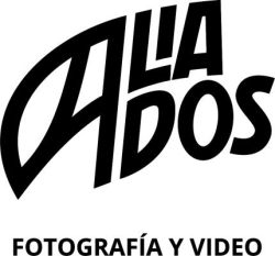 Horario de apertura Aliados Producciones Fotografía y Vídeo, Arafo