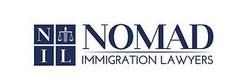 Horario de apertura Nomad Immigration Lawyers, Orihuela