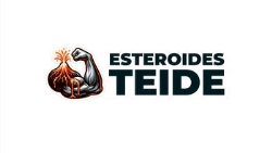 Esteroides Teide en Madrid (Hortaleza) - Horario de apertura