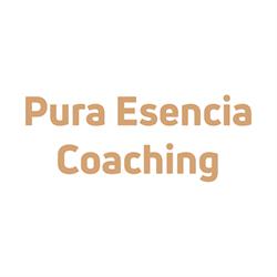 Horario de apertura Pura Esencia Coaching, Madrid