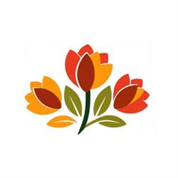 Horario de apertura Flors La Plaça, Sant Boi de Llobregat