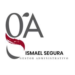 Horario de apertura ISMAEL SEGURA, Olula del Río