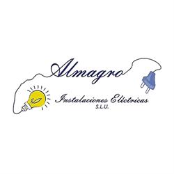 Horario de apertura ALMAGRO INSTALACIONES ELÉCTRICAS, Alicante
