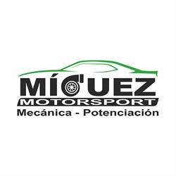 Horario de apertura TALLERES MIGUEZ MOTORSPORT, Ponteareas