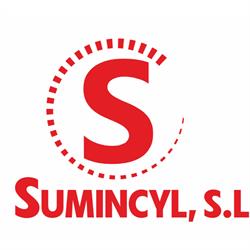 Horario de apertura SUMINCYL, S.L., Santovenia de Pisuerga