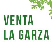 Horario de apertura Venta La Garza, La Línea de la Concepción
