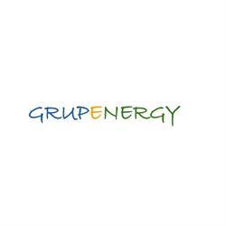 Horario de apertura Grup Energy, Olesa de Montserrat