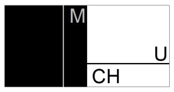 Horario de apertura Chica Arquitectura, Cieza
