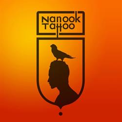 Horario de apertura Nanook Tattoo, Huelva