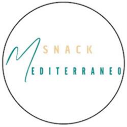 Snack Mediterráneo en Barcelona (Sants-Montjuïc) - Horario de apertura