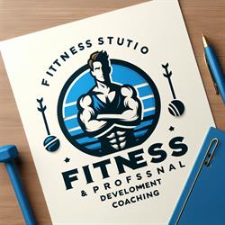 Horario de apertura Estudio Fitness, Ogíjares