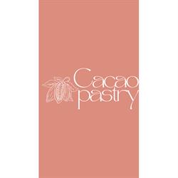 Horario de apertura Cacao Pastry, Porto do Son