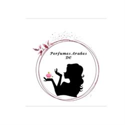Horario de apertura Perfumes Árabes DC, Mérida
