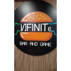 Horario de apertura Infinite Bar And Game, Cáceres