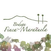 Horario de apertura Finca Marañuela / Bodega Ecológica y Vinos Naturales en Tenerife, La Perdoma