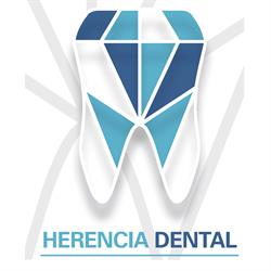 Horario de apertura Herencia Dental, 