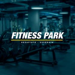 Horario de apertura Fitness Park Bilbao - Zubiarte,