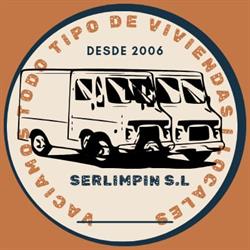 Horario de apertura SERLIMPIN.SL, Montcada I Reixac