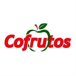 Horario de apertura Cofrutos Sa, Cehegín