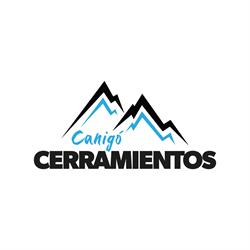 Horario de apertura Cerramientos Del Canigó, El Encín