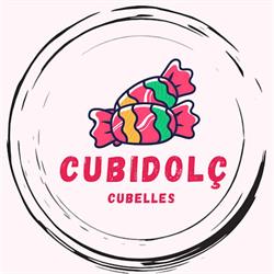 Horario de apertura Cubidolç, Cubelles