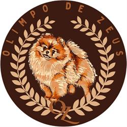 Horario de apertura Olimpo De Zeus, Campillo