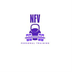 Horario de apertura Nutrifitvaron, Sóller