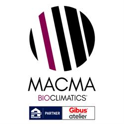 Horario de apertura Macma Bioclimatics S.L., Granada