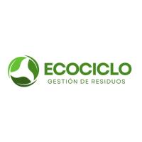 Horario de apertura Ecociclo Gestión de Residuos, Torrelles de Llobregat