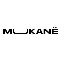 Horario de apertura Mukanë, Rubí