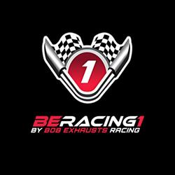 Horario de apertura BeRacing1, Manzanares El Real