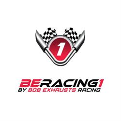 Horario de apertura BeRacing1, Manzanares El Real