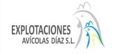 Explotaciones Avícolas Díaz S.L. en Gáldar (Las Palmas) - Horario de apertura