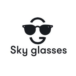 Horario de apertura Sky Glasses, Leganés