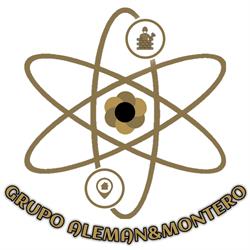 Horario de apertura Grupo Aleman & Montero, Yuncos