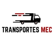 Horario de apertura TransportesMec, Sanxenxo