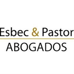 Horario de apertura Esbec & Pastor Abogados, Zamora