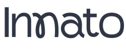 Horario de apertura Innato English, Murcia