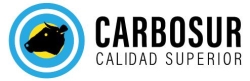 Horario de apertura Fogón Carbón Argentino, Benalmádena