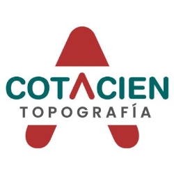 Horario de apertura Cota Cien Topografía, Villalonga